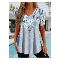 cms/erpbt/backend/web/uploads/erp/collection/images/Women clothes/KANXUAN/EN120064/img_b/EN120064_img_b_2